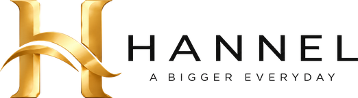 HANNEL