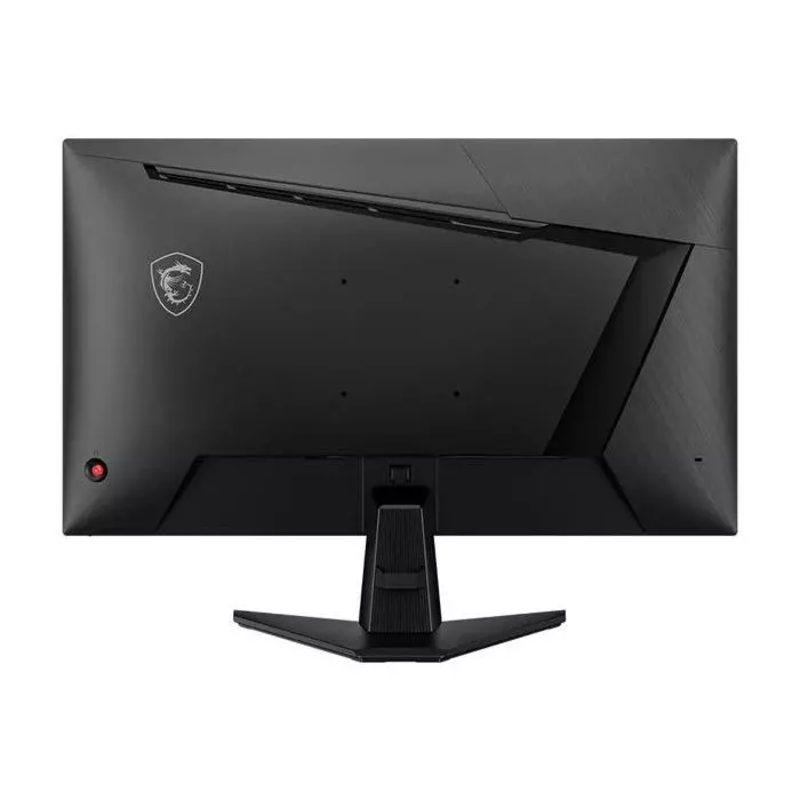 MSI GAMING MONITOR 27 INCH MAG 275QF/ MAG275QF E21 RAPID IPS WQHD 1440P 0.5MS 210HZ HDR400 HDMI+DP TILT 3Y - Gambar 4