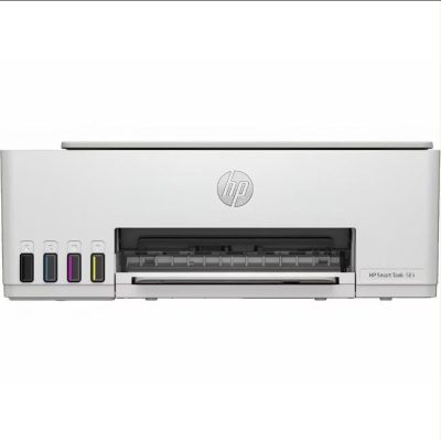 Printer HP Smart Tank 580 583 SmartTank 520 523 All In One WiFi Print Scan Copy Wireless Bluetooth AIO Multifungsi